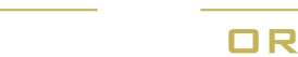Taxi Excelsior Sàrl